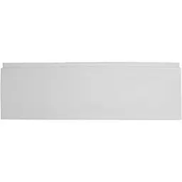 Панель для ванни X-Joy Am.Pm X-Joy білий W72UA-160-070W-P1, Білий
