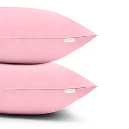 Набір наволочок на подушку 50х70 BABY BLUSH COSAS (4822052389560)