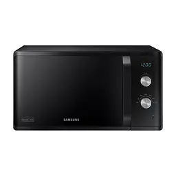 Мікрохвильова піч Samsung MS23K3614AK/UA