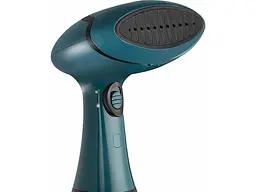 Відпарювач Russell Hobbs Steam Genie 27220-56 - мініатюра 2