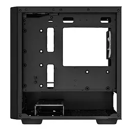 Корпус Deepcool CC360 ARGB без БЖ (R-CC360-BKAPM3-G-1) Без БП Б/в - мініатюра 7