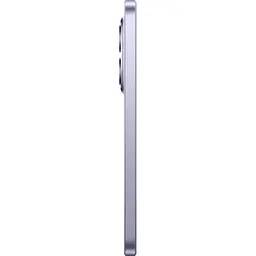 Смартфон Redmi Note 15 Pro 5G 12/512GB Mist Purple Global EU [171581] - мініатюра 9