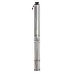 Центробіжний глибинний насос Koer 3KDm 2/11+30М 1" KP2869 - мініатюра 2