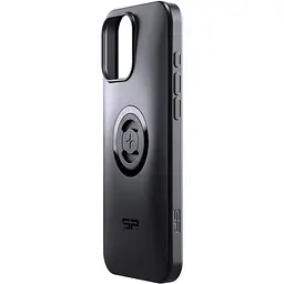 Чохол SP Connect SPC+ для Apple iPhone 16 Pro Max (52686) [142966] - мініатюра 2