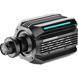 Кермова база MOZA R25 Ultra (RS091) [166178]