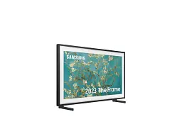 Телевізор Samsung QE32LS03CBUXUA - мініатюра 3
