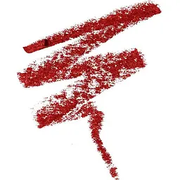 Олівець для губ Note Cosmetique Ultra Rich Color Lip Pencil відтінок 10 (Scarlet) 1.1 г - мініатюра 3