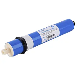 Мембрана для систем зворотного осмосу Vontron KING 80G (Туреччина) - мініатюра 2