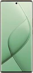 Смартфон Tecno Spark 20 Pro+ (KJ7) 8/256GB Dual Sim Magic Skin Green (4894947019135) (UA UCRF) - мініатюра 3