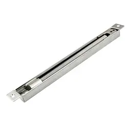 Гнучкий перехід Trinix DR-601 (62-00006)