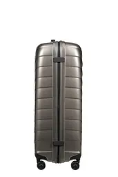 Валіза Samsonite ATTRIX DUNE 81x55x33 81 См KK8*15005 - мініатюра 8