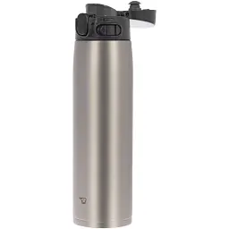 Термокружка Zojirushi SM-VA72XA 0.72 л Steel - мініатюра 2