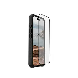 Скло захисне UAG iPhone 17 Pro Transparent (14438311VNA) - мініатюра 7