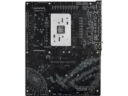 Материнська плата Asus ROG STRIX X870-F GAMING WIFI - мініатюра 5
