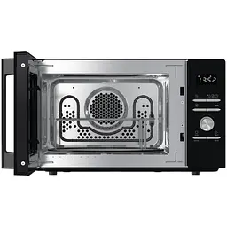 Мікрохвильова піч Gorenje MO 28 A5BH - мініатюра 5