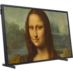 Телевізор Samsung LS03C 32'' QLED Full HD (QE32LS03C) [132121] - мініатюра 4