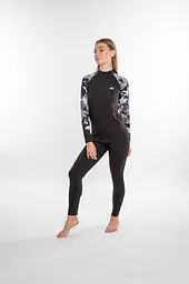 Жіноча тактична Термобілизна (W8017) Radical XXL od00039449 - мініатюра 3