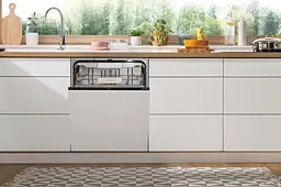 Посудомийна машина Gorenje GV673B66 (DW50.2) (7085847) - мініатюра 7