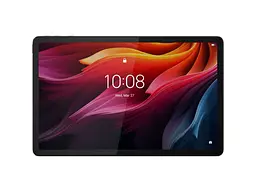 Планшет Lenovo Tab K11 Plus 8/256 WiFi Luna Grey (ZADS0145UA) - мініатюра 2