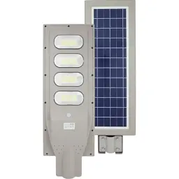 Прожектор ALLTOP 120 Вт (0845D120-01)