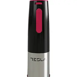Блендер Tesla HB300BX [123061] - мініатюра 5