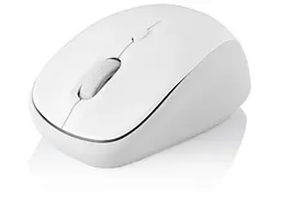 Миша MODECOM MC-WM6 Black (M-MC-0WM6-100) - мініатюра 6