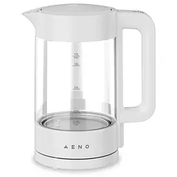 Електрочайник AENO EK5 (AEK0005) - мініатюра 2