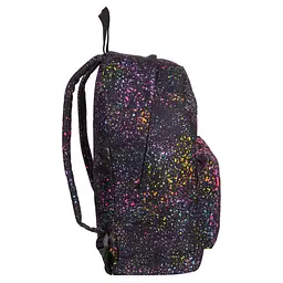 Рюкзак CoolPack Cross Galactica 22 л (F026899) - мініатюра 3