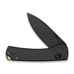 Ніж складаний Weknife Nightblade WE22046-1 - мініатюра 2