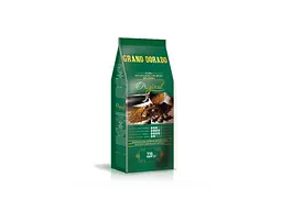Кава мелена Grano dorado 220г Original Grano Dorado,