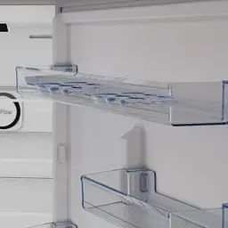 Холодильник BEKO B5RCNE565HXPMG - мініатюра 8
