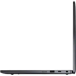 Ноутбук Dell 14 Pro 14 Premium PA14250 FHD+/Intel U7-268V/32GB/512SSD/Intel Arc/W11P (BTO207_PA14250_UA_WP) - миниатюра 7