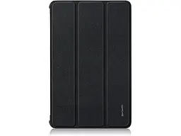 Чохол BeCover Smart Case для Lenovo Tab M10 TB-328F (3rd Gen) 10.1 Black (708281) - мініатюра 2