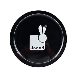 Набір для творчості Janod штампи Воїни 30 елементів J07798 - мініатюра 3