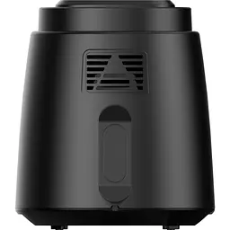 Мультипіч Midea (MF-TN40D) - мініатюра 7