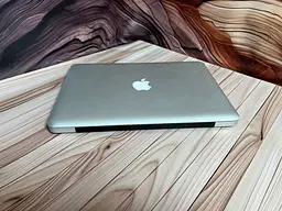 Б/в Ноутбук Apple MacBook Pro 13" A2337 i7-2620M/4/256 (C02FM04UDH2M) - мініатюра 8