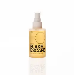 Пілінг проти лупи Flake Escape Peeling VOEY 100 мл