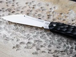 Ніж Boker Plus "Koteyka" (01BO641) - мініатюра 3