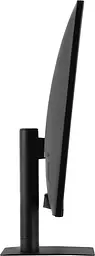 Монітор 27" 2E A2725B FHD VA 100Hz (2E-A2725B-01.EU) - мініатюра 8