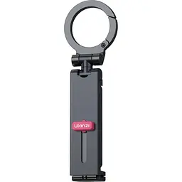 Тримач для смартфона Ulanzi MA88 Black (M065) [174047] - мініатюра 4