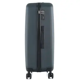 Валіза Semi Line 28" L Petrol (T5761-4) - мініатюра 5