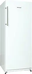 Холодильна камера Snaige 145x60х65, 270л, 1дв., A++, ST, білий - мініатюра 2