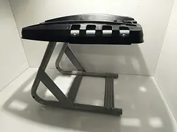 Кришка бака подрібнювача гілок Makita UD2500 (652023753) - мініатюра 2