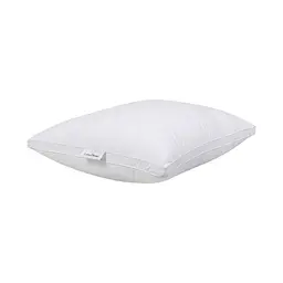 Подушка Lotus Home - Latenna Firm 50x70 - мініатюра 5