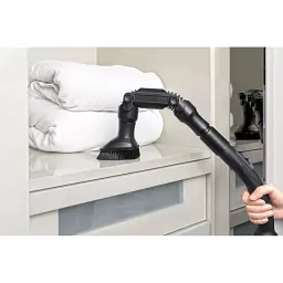 Комплект насадок Karcher (2.863-255.0) - мініатюра 11