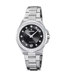 Годинник Festina F20700/6 - мініатюра 1