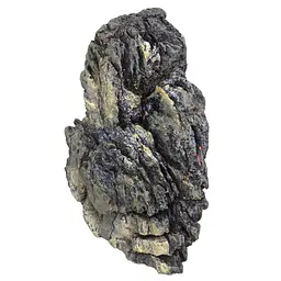 Декорація скеля Hobby Coober Rock 1 21,5x13x8,5 см (41742) - мініатюра 1