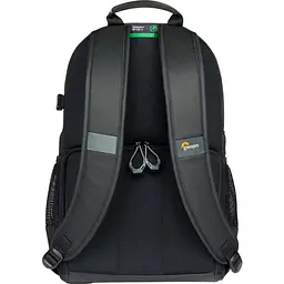 Рюкзак для фотоапарата Lowepro Adventura BP 150 III Black (LP37455-PWW) [128481] - мініатюра 3