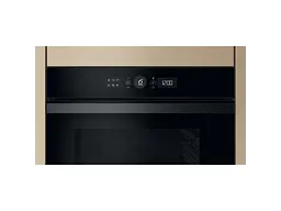 Духовка електрична Whirlpool WOI4S8CM1SBA - мініатюра 4