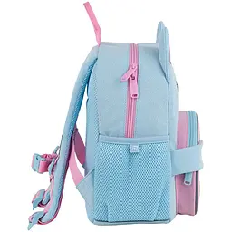 Рюкзак Kite Kids 2727 Sleepy Cat (K25-2727XS-2) - мініатюра 4